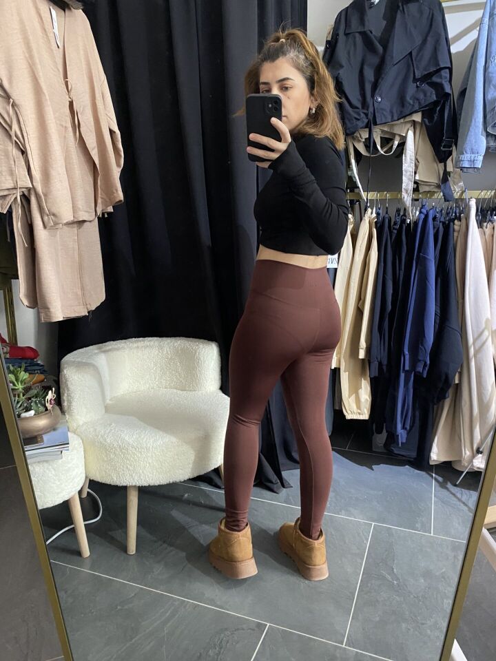 OYS MARKA MODEL  COMFORTLÜX TAYT