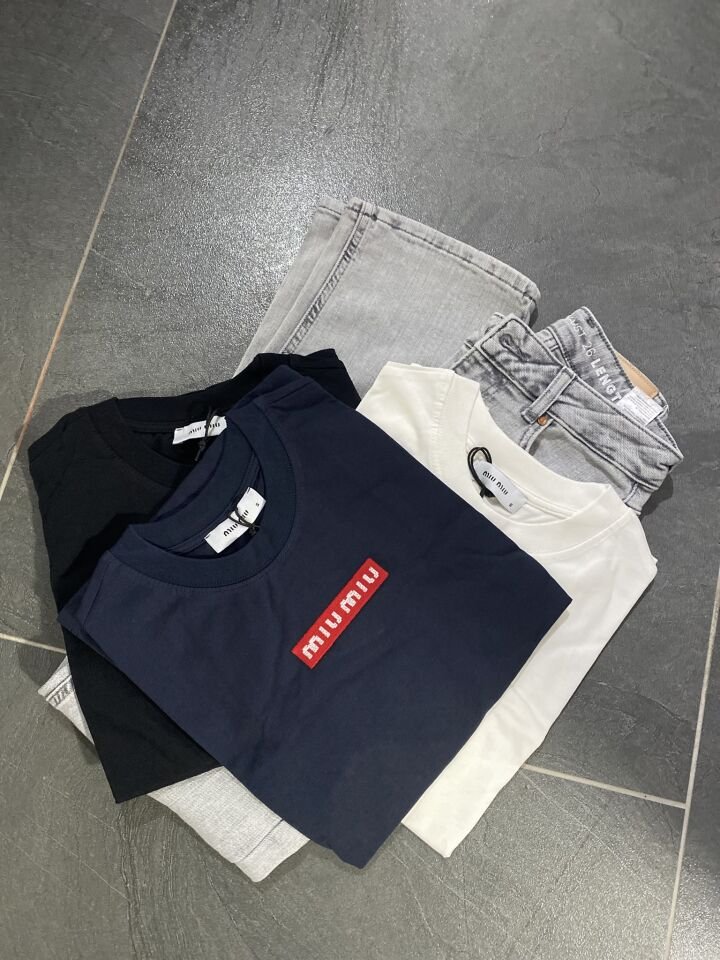 ZR GRİ LİKRALI JEAN PANTOLON